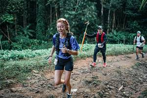 BIB: 
                            <button type="button" onclick="openModal(25945202)" class="btn btn-primary btn-sm float-right btn-popup" data-toggle="modal" data-target=".modal-high-quality">
                        <i class="fas fa-shopping-cart"></i> Add to Cart
                    </button>
                                            <button type="button" onclick="isThisMe(25945202, true)" class="btn btn-success btn-sm float-right btn-popup btn-isme hidden" data-toggle="tooltip" data-placement="bottom" title="นี่คือรูปของคุณใช่ไหม คลิกที่นี่เพื่อเอาเข้าอัลบั้ม">
                        <i class="fas fa-plus"></i> Add to album
                    </button>
                    <button type="button" onclick="isThisMe(25945202, false)" class="btn btn-warning btn-sm float-right btn-popup btn-isnotme hidden">
                        <i class="fas fa-ban"></i> Remove from album
                    </button>